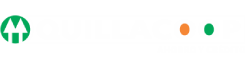 QUILLACOOP